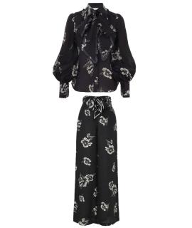 ZIMMERMANN Костюм с брюками