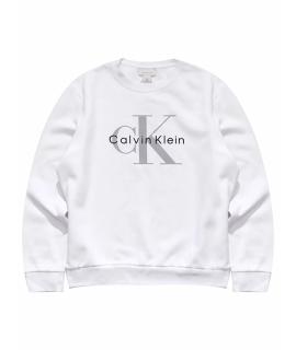 CALVIN KLEIN Худи/толстовка
