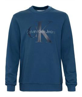CALVIN KLEIN Худи/толстовка