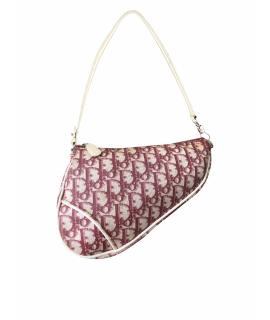 CHRISTIAN DIOR Сумка тоут