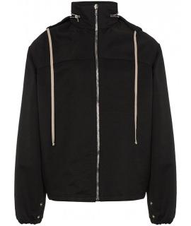 RICK OWENS DRKSHDW Куртка