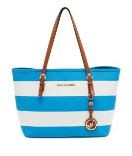 MICHAEL MICHAEL KORS Сумка тоут
