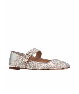 VALENTINO Балетки