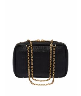 MIU MIU Сумка через плечо