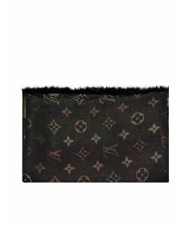 LOUIS VUITTON Платок