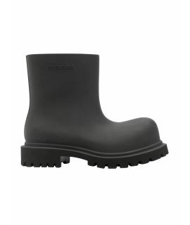 BALENCIAGA Ботинки