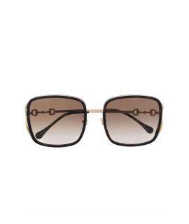 GUCCI Солнцезащитные очки