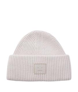 ACNE STUDIOS Шапка