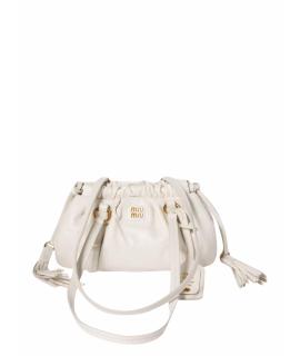 MIU MIU Сумка через плечо
