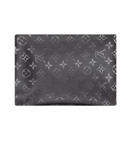 LOUIS VUITTON Платок