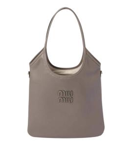MIU MIU Сумка тоут
