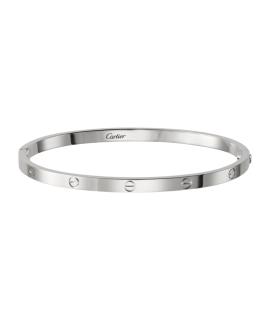 CARTIER Браслет