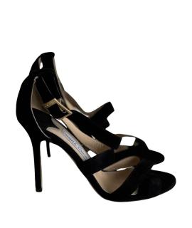 JIMMY CHOO Босоножки