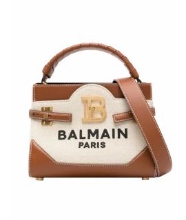 BALMAIN Сумка через плечо