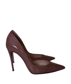 CHRISTIAN LOUBOUTIN Туфли