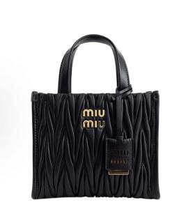 MIU MIU Сумка тоут