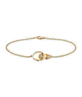 CARTIER Браслет