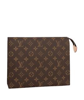 LOUIS VUITTON Косметичка