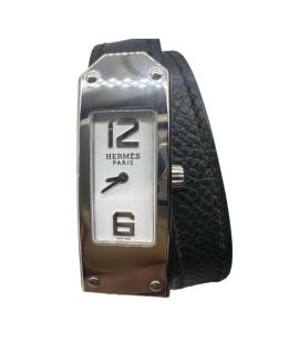 HERMES Часы