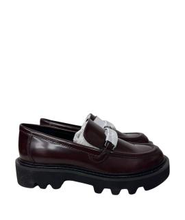DKNY Лоферы