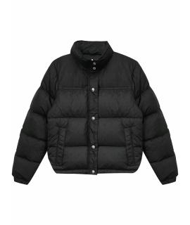 CHROME HEARTS Пуховик