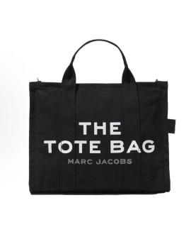 MARC JACOBS Сумка тоут