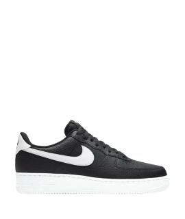 NIKE Низкие кроссовки / кеды