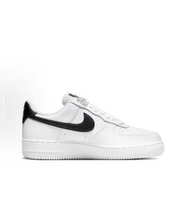 NIKE Низкие кроссовки / кеды