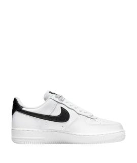 NIKE Низкие кроссовки / кеды