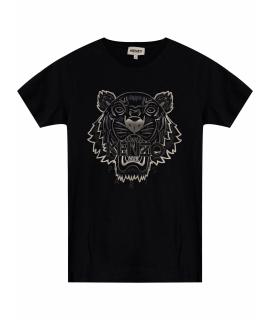 KENZO Футболка