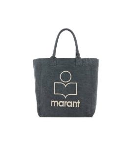 ISABEL MARANT Сумка тоут