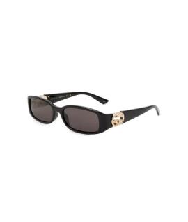 GUCCI Солнцезащитные очки