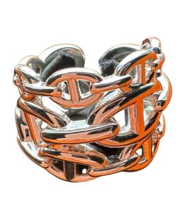 HERMES Кольцо