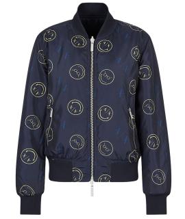 ARMANI EXCHANGE Куртка