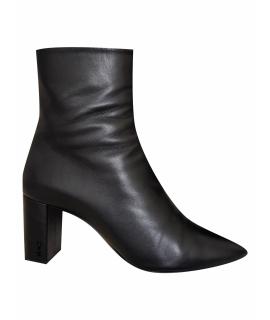 SAINT LAURENT Ботильоны