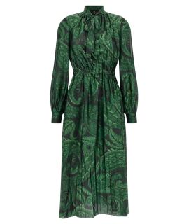 ETRO Повседневное платье