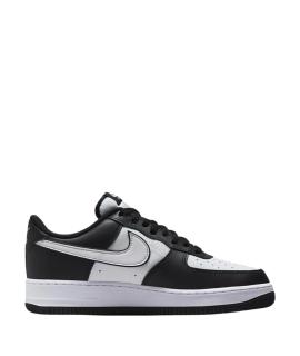 NIKE Низкие кроссовки / кеды