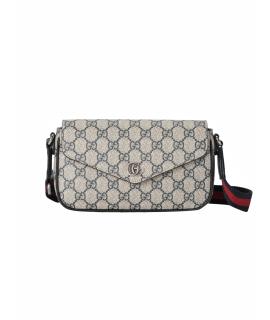 GUCCI Сумка через плечо