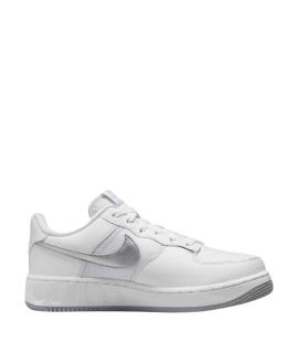 NIKE Низкие кроссовки / кеды