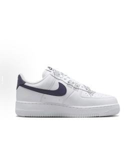 NIKE Низкие кроссовки / кеды