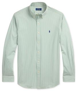 POLO RALPH LAUREN Кэжуал рубашка