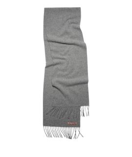 ACNE STUDIOS Шарф
