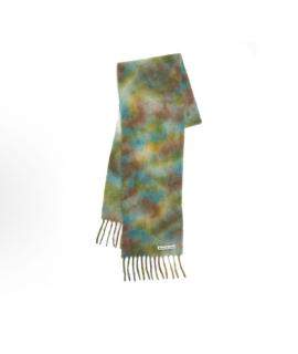 ACNE STUDIOS Шарф