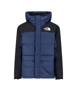 THE NORTH FACE Пуховик