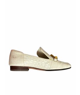 TORY BURCH Лоферы