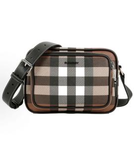 BURBERRY Сумка на плечо