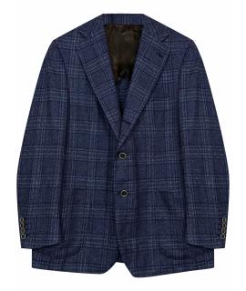 LORO PIANA Пиджак