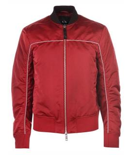 ARMANI EXCHANGE Куртка