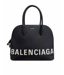 BALENCIAGA Сумка с короткими ручками