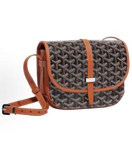 GOYARD Сумка на плечо